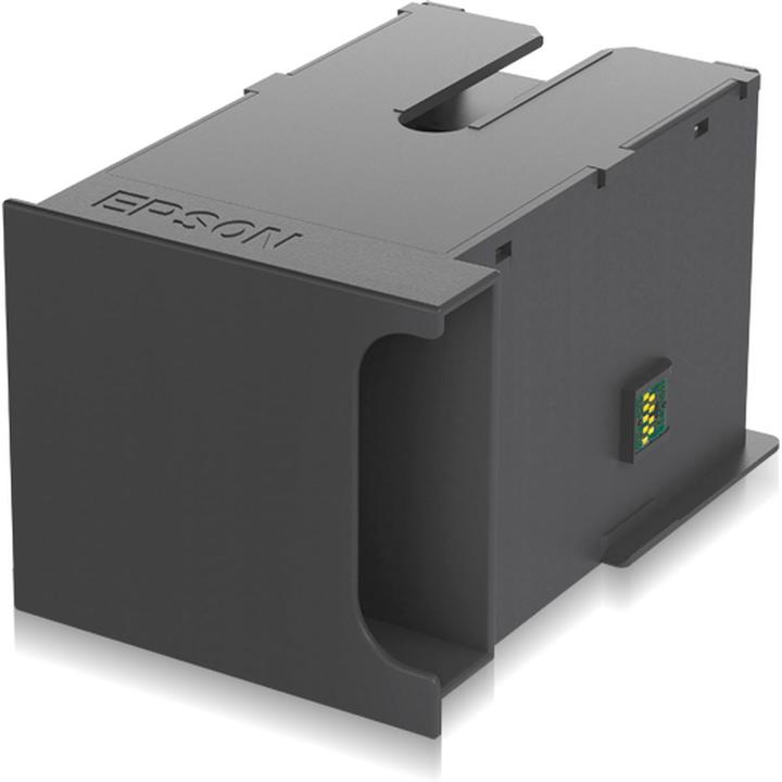Epson C13T04D100