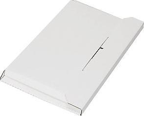 Produktbild kaiserkraft Flach-/Kalender-Pack (20 x)