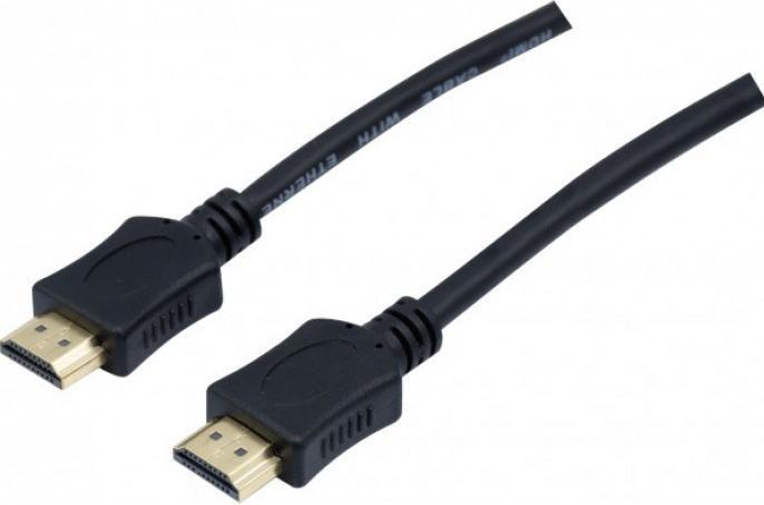 Immagine prodotto EXC 128893 (3 m, HDMI, 2.1)