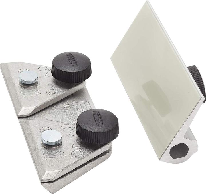 Actual product image Tormek SVX-150 Grinding device for scissors