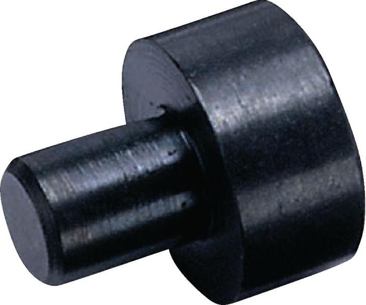 Produktbild Cimco Loser Stempel (5 mm)