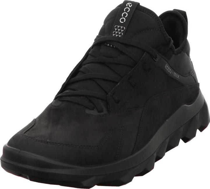 Produktbild Ecco Mx (43)