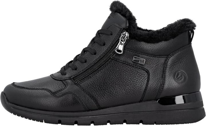 Image du produit Remonte Stiefelette (39)