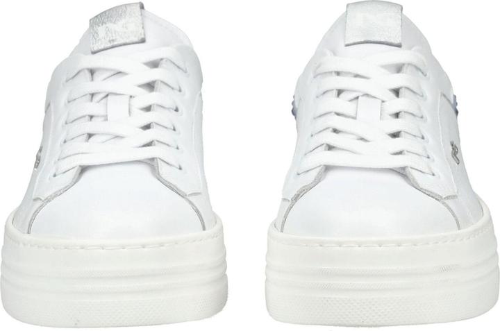 Image du produit Nero Giardini Sneaker (35)