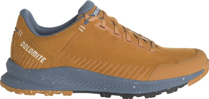 Produktbild Dolomite Carezza Leather (49)