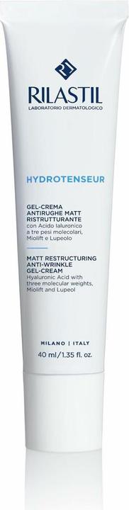Immagine prodotto Caso Aqua Night Routine Mask 3 Units (30 ml)