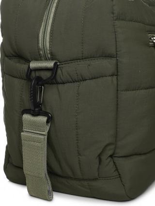 Image du produit Thermobaby Wickeltasche PLUMÉA khakigrün