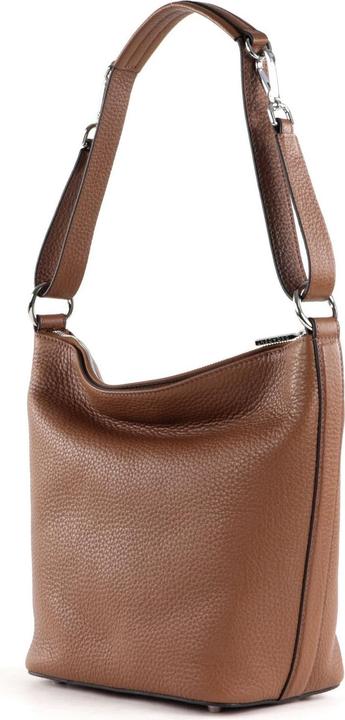 Produktbild Decadent Sara Shoulder Bag