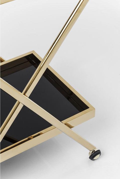 Immagine prodotto Kare Design Oro del casinò