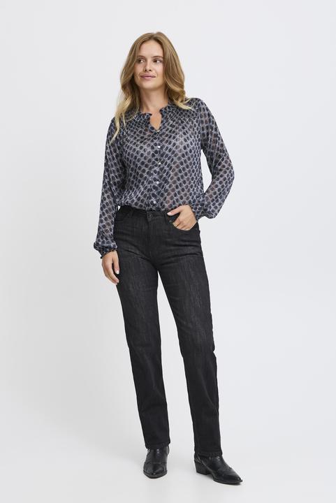 Produktbild Pulz Jeans Joyy (32, 33)