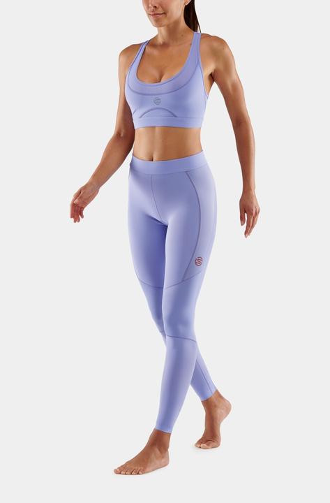 Image du produit Skins S5 Collants longs (XS)