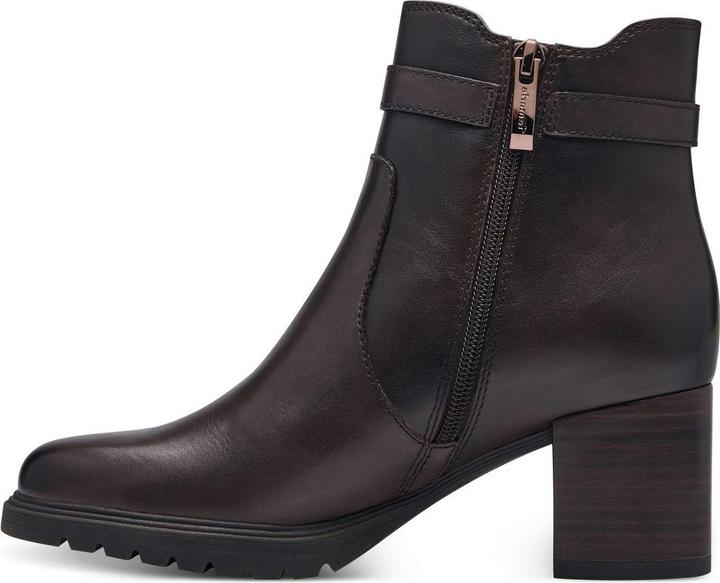 Actual product image Tamaris Ankle boot (42)