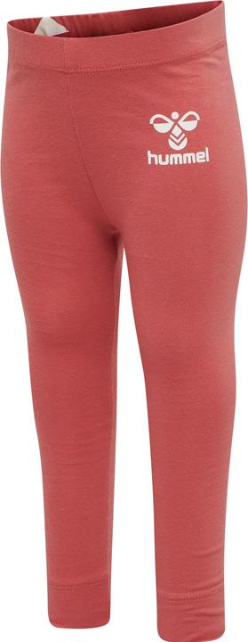 Immagine prodotto hummel Collant Maui (56)