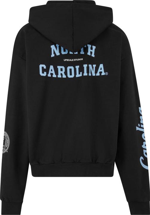 Immagine prodotto Urban Classics Upscale North Carolina Multi Logo Oversize Hoody - 189503 (L)
