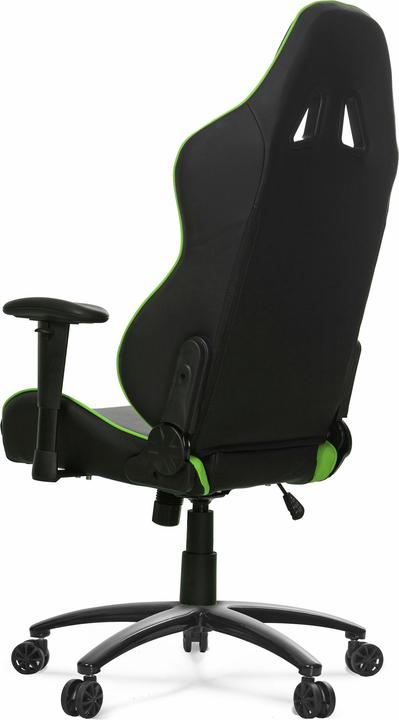 Produktbild Akracing Nitro