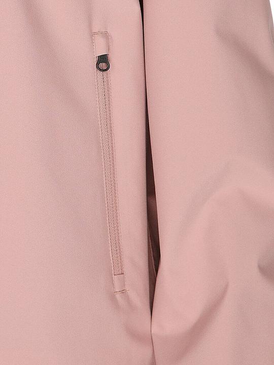 Produktbild Scandinavian Edition Veil Ii (M)