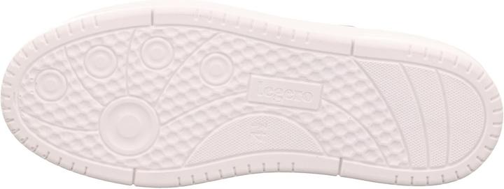 Image du produit Legero Bottines (38)