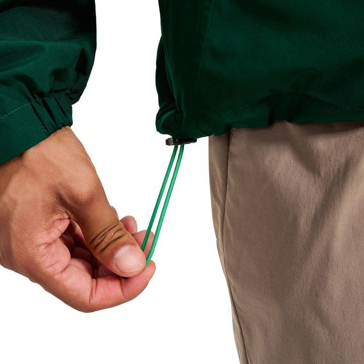 Immagine prodotto Berghaus Isolierte Deluge Pro 3.0 Jacket (50)