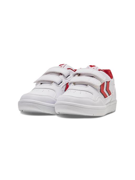 Produktbild hummel Camden Jr (36)