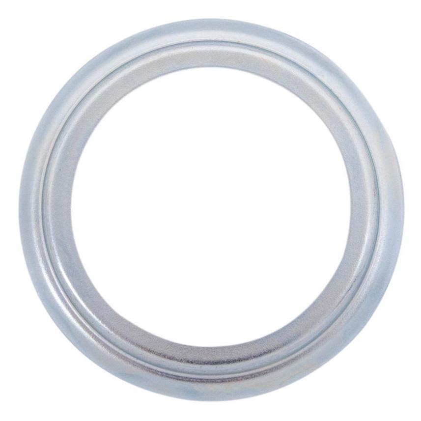 Shimano, Fietswiel Accessoires thumbnail