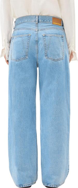 Produktbild Armedangels Women's Haayi (XS)