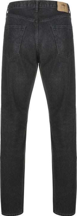 Produktbild Edwin Loose Tapered Jeans - 123919 (W31/L32)