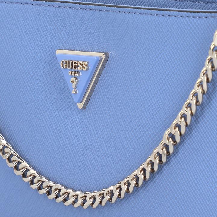 Produktbild Guess Noelle Mini Schultertasche 22 cm