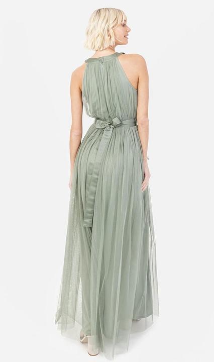 Produktbild Anaya with Love Maxi-Kleid (32)