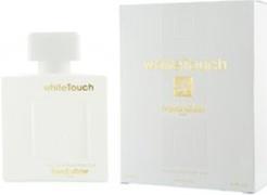 Immagine prodotto Franck Olivier EDP White Touch 100ml (Eau de parfum, 100 ml)