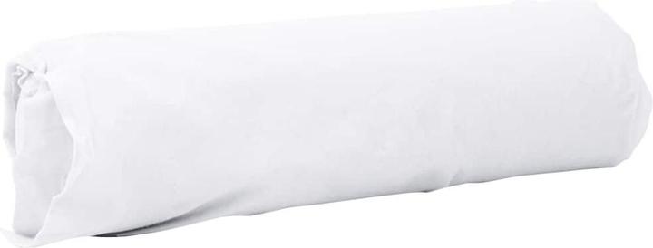 Image du produit vidaXL Trpena