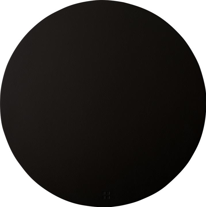 Image du produit Lunasol Set de table (1 pcs, 38 cm)