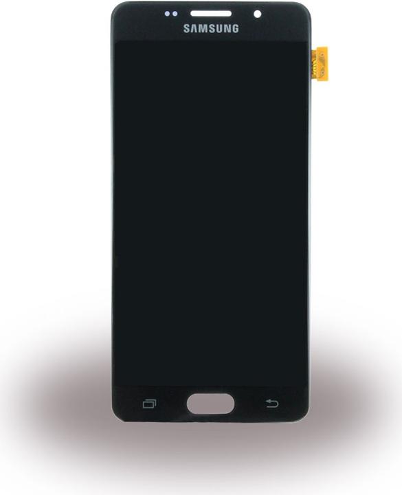 Produktbild Samsung GH97-18250B (Display)