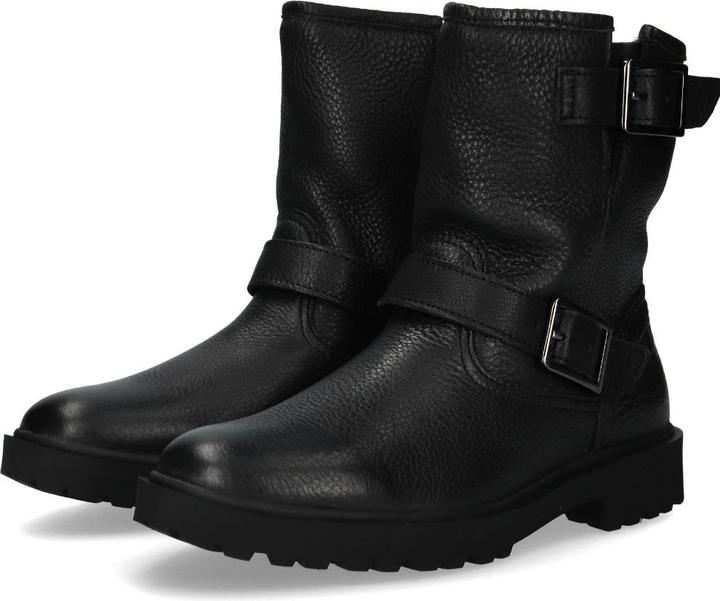 Produktbild Blackstone WL01 (38)