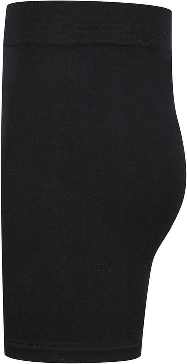 Produktbild Tombo Radlershorts Mädchen (152)