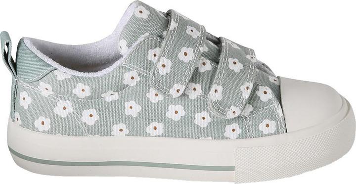 Image du produit Vertbaudet 1016351008 (26)