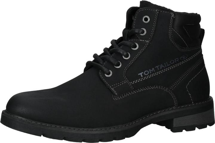Actual product image Tom Tailor 4280150003 - 60395 (44)