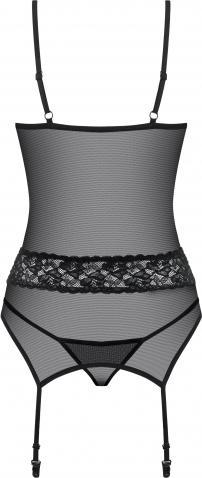 Produktbild Obsessive Arletta (L, XL)