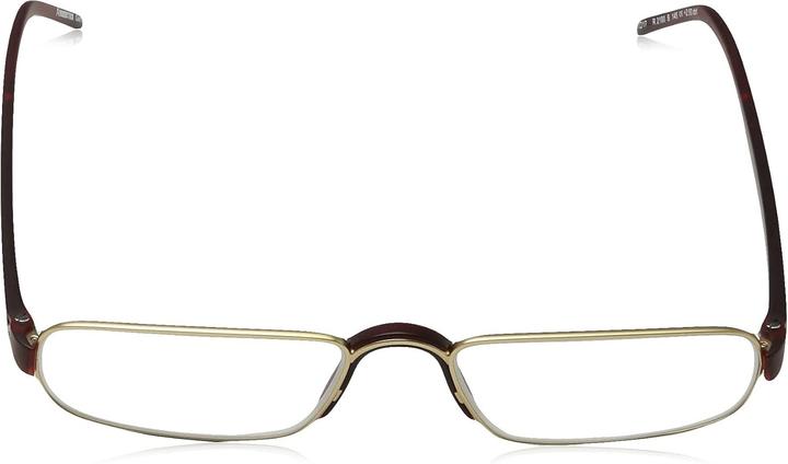 Produktbild Rodenstock Lesebrille