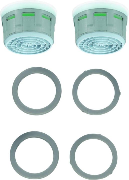 Neoperl Cascade SLC AC PCA Innenteil