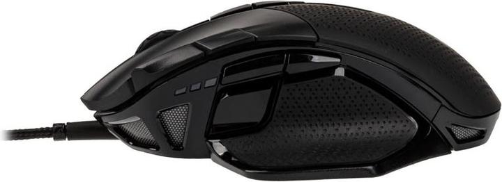 Actual product image Corsair Nightsword (Cable)