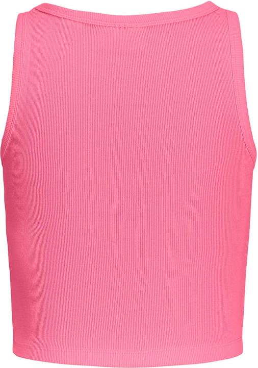 Produktbild JJXX Jxfallon Str Sl Rib Top Jrs Noos (S)