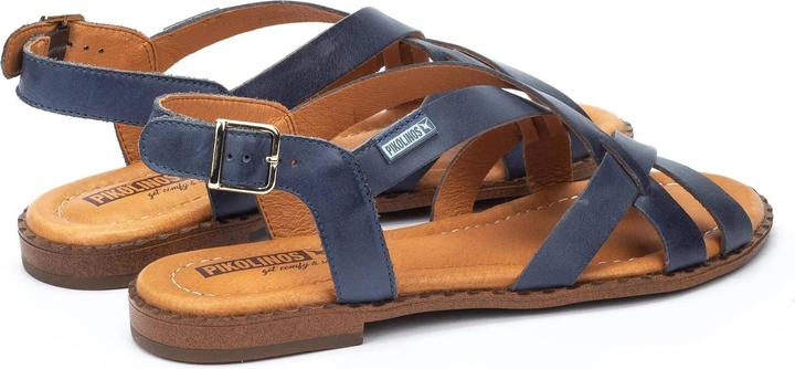 Image du produit Pikolinos Algar (35)