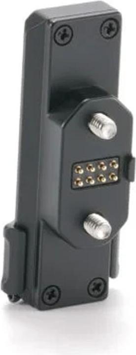 Image du produit Tilta Manivelle Nucleus Nano II vers adaptateur de contrôle DJI Ronin (Support de gimbal)