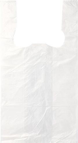Starpak Sacs à bras (200 pièce(s))