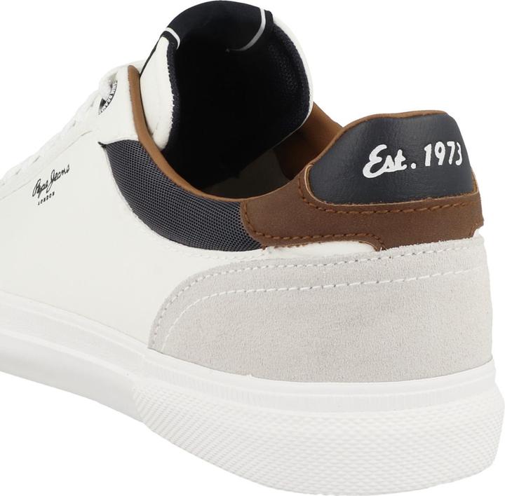 Image du produit Pepe Jeans Kenton Court - 61945 (42)