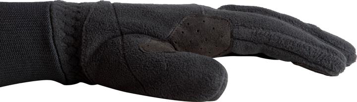 Actual product image Van rysel ROADR 100 (XS)