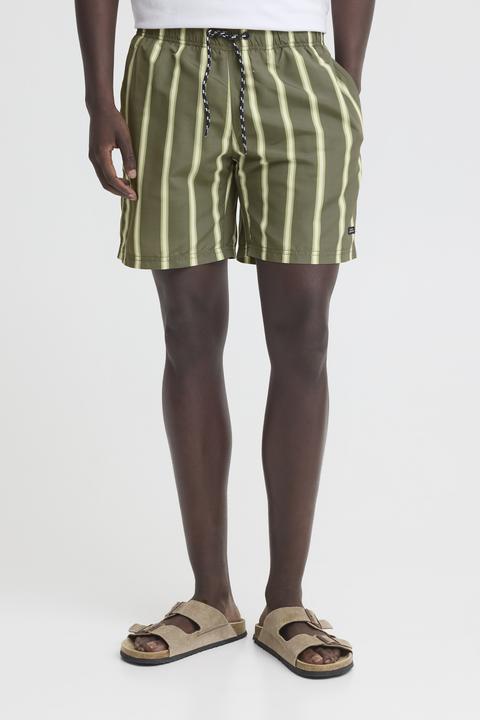 Produktbild Blend Bhrick (L)