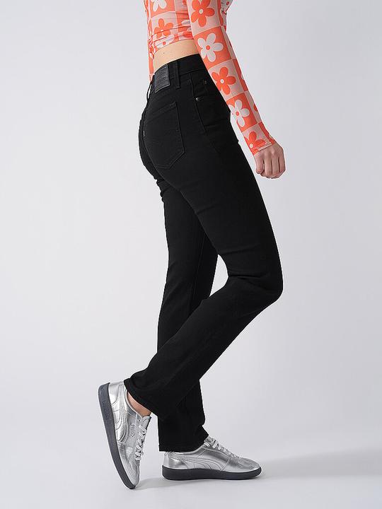 Produktbild Levis 724 HIGH RISE STRAIGHT (W29/L30)