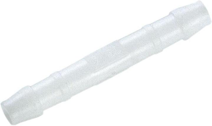 Actual product image Gardena Hose connector (Transition piece, 4 mm)