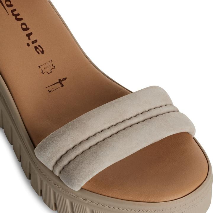 Produktbild Tamaris Sandalette (37)